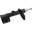 Shock absorber (sold individually) HART - 811 313