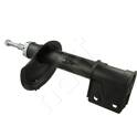 Shock absorber (sold individually) HART - 811 315