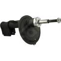Shock absorber (sold individually) HART - 811 316