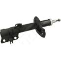 Shock absorber (sold individually) HART - 811 334