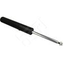 Shock absorber (sold individually) HART - 811 412