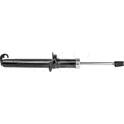 Shock absorber (sold individually) HART - 811 594