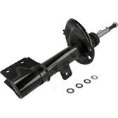 Shock absorber (sold individually) HART - 812 538