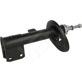 Shock absorber (sold individually) HART - 812 547