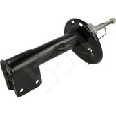 Shock absorber (sold individually) HART - 812 548