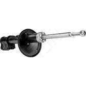 Shock absorber (sold individually) HART - 813 499