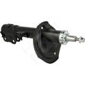 Shock absorber (sold individually) HART - 813 502