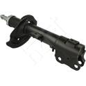 Shock absorber (sold individually) HART - 813 503