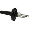Shock absorber (sold individually) HART - 813 784
