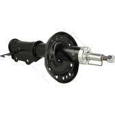 Shock absorber (sold individually) HART - 813 786