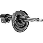 Shock absorber (sold individually) HART - 813 873