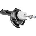 Shock absorber (sold individually) HART - 813 879
