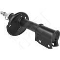 Shock absorber (sold individually) HART - 813 880