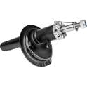 Shock absorber (sold individually) HART - 813 883