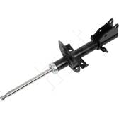 Shock absorber (sold individually) HART - 813 888