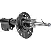 Shock absorber (sold individually) HART - 814 178