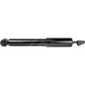 Shock absorber (sold individually) HART - 814 303