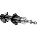 Shock absorber (sold individually) HART - 814 305