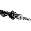 Shock absorber (sold individually) HART - 814 306