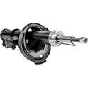 Shock absorber (sold individually) HART - 814 308