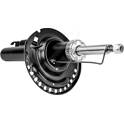 Shock absorber (sold individually) HART - 814 309