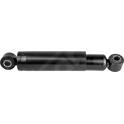 Shock absorber (sold individually) HART - 814 312