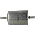 Fuel filter HART - 327 408