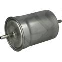 Fuel filter HART - 327 420