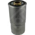 Fuel filter HART - 327 433