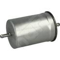 Fuel filter HART - 328 982