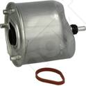 Fuel filter HART - 372 640