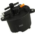Fuel filter HART - 915 536