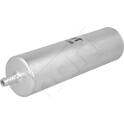 Fuel filter HART - 932 486