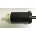 Fuel Pump HART - 305 812
