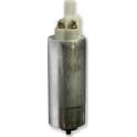 Fuel Pump HART - 306 020