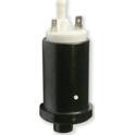 Fuel Pump HART - 316 036