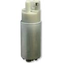 Fuel Pump HART - 508 949