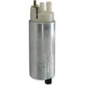 Fuel Pump HART - 508 985
