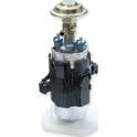 Fuel Pump HART - 509 446