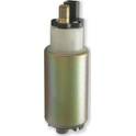 Fuel Pump HART - 509 471