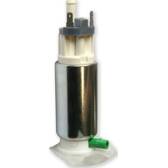 Fuel Pump HART - 509 681