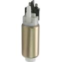 Fuel Pump HART - 511 181