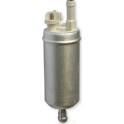 Fuel Pump HART - 511 864