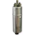 Fuel Pump HART - 512 241