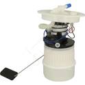 Fuel Pump HART - 543 230