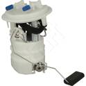 Fuel Pump HART - 547 753