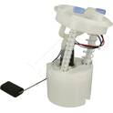 Fuel Pump HART - 913 982