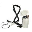 Fuel Pump HART - 913 996