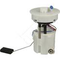 Fuel Pump HART - 914 000