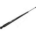 Gas Spring, bonnet HART - 801 554